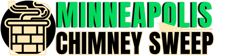 Chimney Sweep Minneapolis MN Chimney Sweep Minneapolis MN