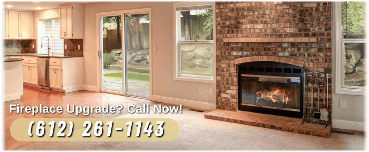 Minneapolis MN Chimney Sweep Minneapolis MN Chimney Sweep